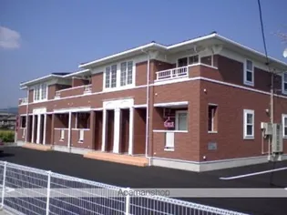 ベル ブリーズSⅡの画像