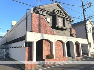 クロノス南橋本の画像