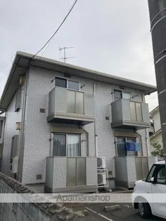 カーサ ラ コスタの画像