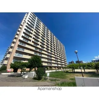 ソルプラーサ堺の画像