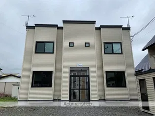 ハイツプラタナスの画像