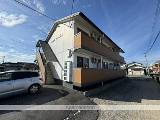 ウエストコート高原の画像