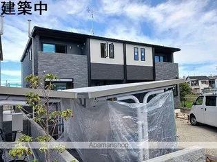 CASA FIKAの画像