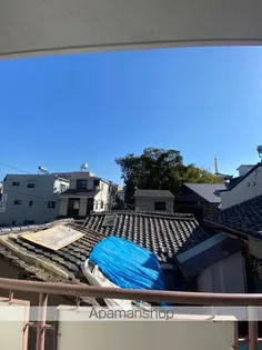 奥堂グリーンハイツ【2階】のその他画像