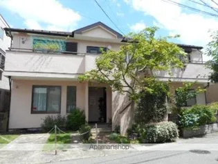 さくらそうの画像