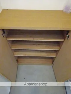 メイプルハウス桃木【106号室】のその他画像