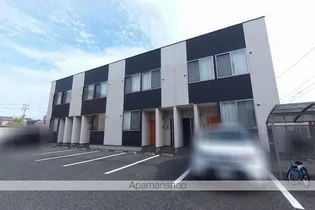 ルミナスIIの画像