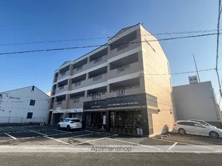 エスポワール柳森の画像