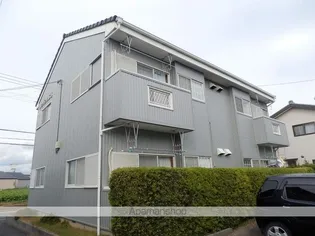 ルグランわごうの画像