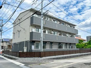 カルデアの画像