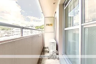 サニーパレス朝倉【3階】のその他画像