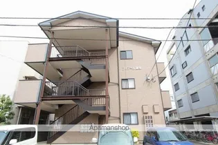 フォブール藤塚の画像