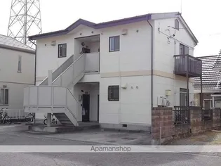 シャトレー大村の画像