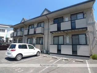 エルセトル佐方の画像