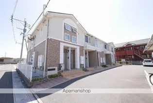 アヴェンタドールの画像