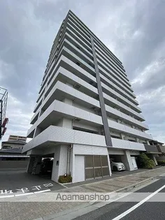 アルファステイツ姫路駅東の画像
