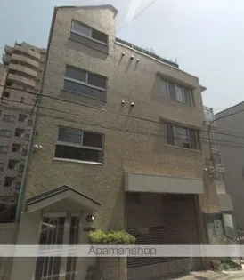 パークサイド関の画像