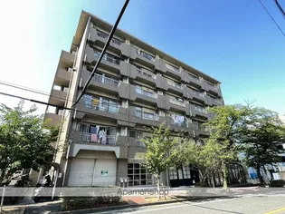 KOIKE BLGの画像
