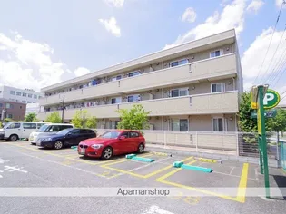 ブラン ピエールの画像