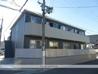 モンタネールの画像