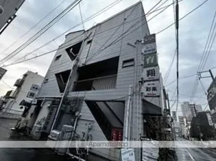 野田屋町赤松ビルの画像