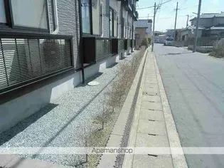 レオパレスロハス C【104号室】のその他画像