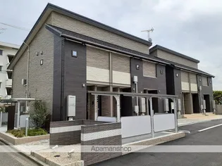 ユーフォリアネクストIIの画像