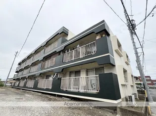 かりゆしハイツの画像