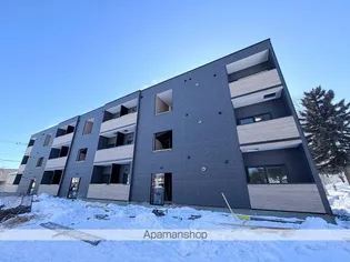 西6南29MSの画像