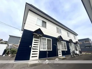 レジェンド北斗Ⅲの画像