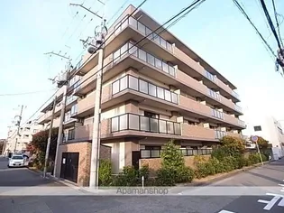 エスペランサ藤井2の画像