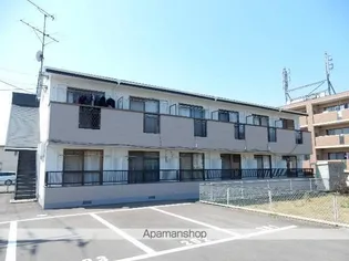 ビューラージュネスの画像