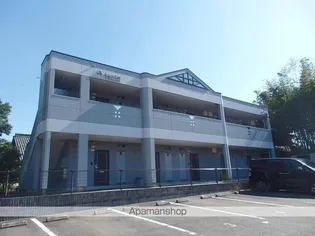 アミュレットの画像