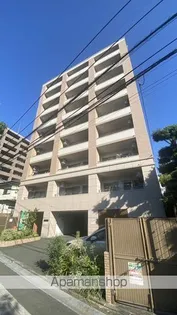 スプランドゥール新屋敷の画像