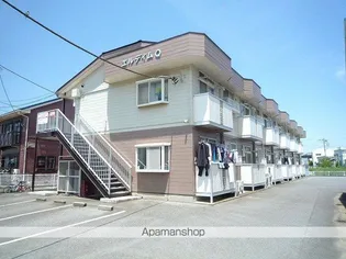 エルディムQの画像