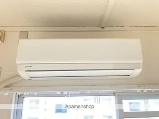 ビレッジハウス台宿4号棟【302号室】のその他画像