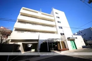 アーデルKSハイムの画像