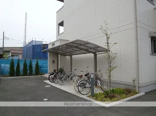 アクエリアス【3階】のその他画像