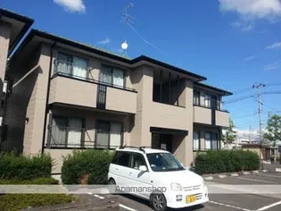 さくら館 Bの画像