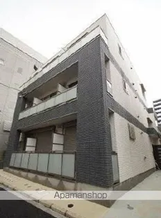 CITY COURT 南大塚の画像