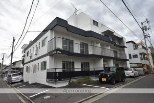 キャレット栗林の画像