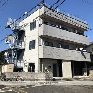 スタンツァ真野の画像