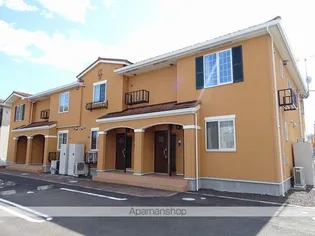 セイバリーの画像