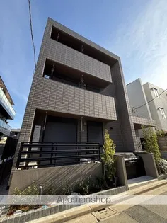 ALIVIOの画像