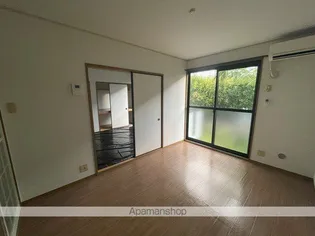 ボンシャンスB【1階】のその他画像