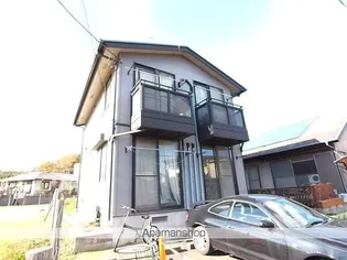 ルミエールMの画像