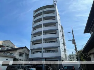 イルミナーレ島崎の画像