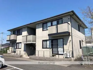 セジュールMⅢの画像