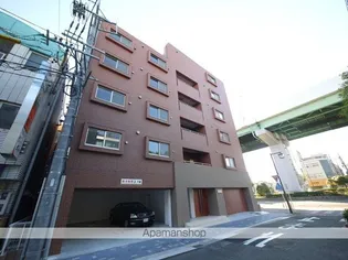 ルミエール苗代の画像