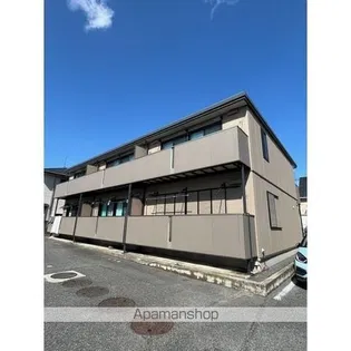 セ レユニールの画像